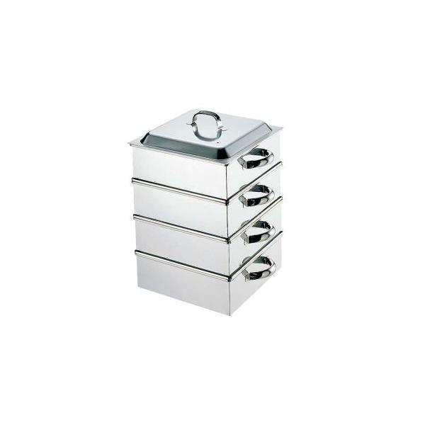 EBM 18-8 Ɩp p 39cm 3i ]