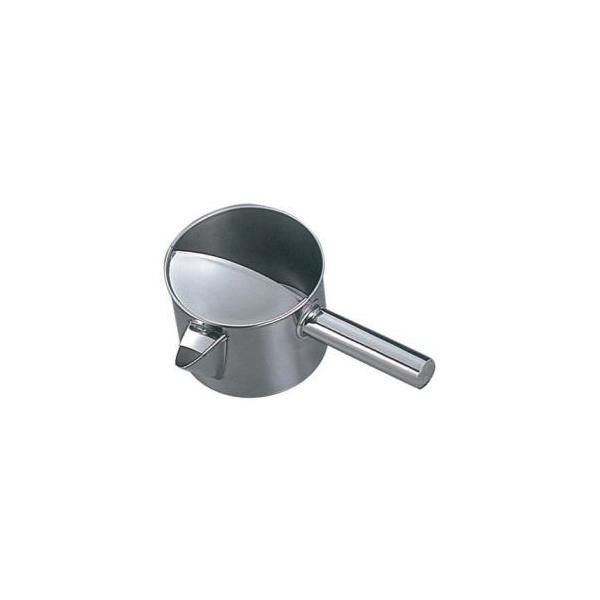 EBM 18-8 vX   140×122 ]