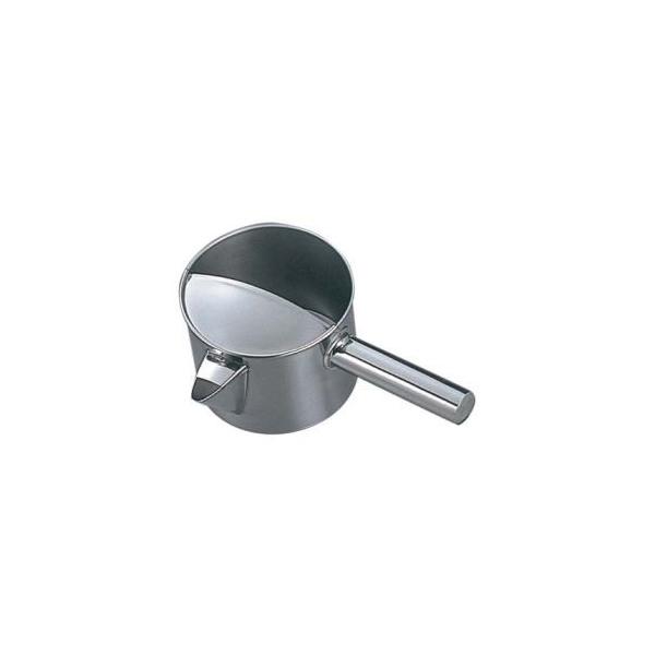 EBM 18-8 vX   110×122 ]