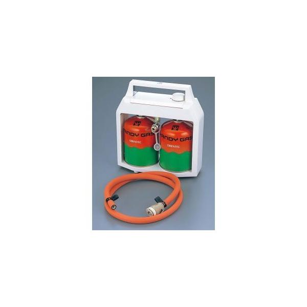 EBM ȈՃKX@ Tt@C[ H {x2{t ]