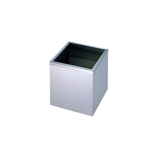 EBM 18-8 �p �t�����[�{�b�N�X ���|�� MK-350F �]��������