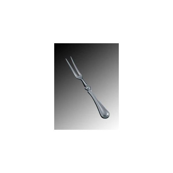 y[֑IzEBM 18-8 ZVA J[rOtH[N H H ]