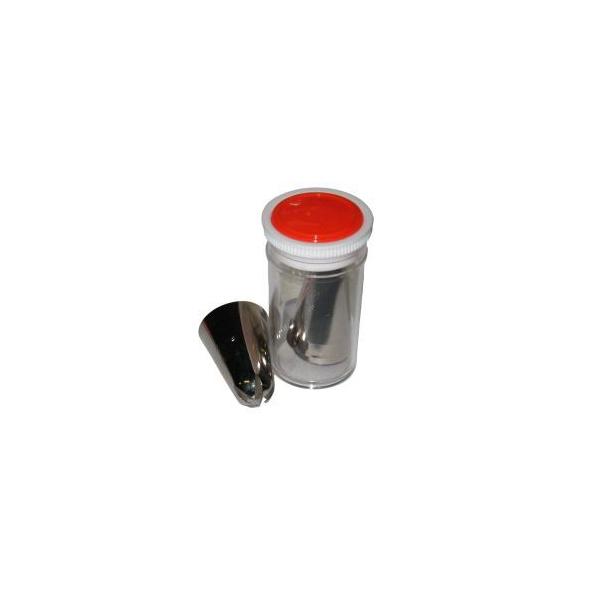 EBM �� ���� 5��-1�`10 PC�P�[�X���Z�b�g �]��������