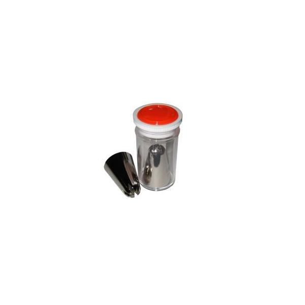EBM �� ���� 6��-1�`10 PC�P�[�X���Z�b�g �]��������