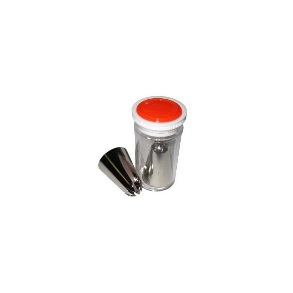 EBM �� ���� 8��-1�`10 PC�P�[�X���Z�b�g �]��������