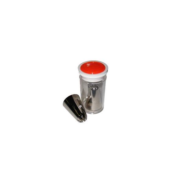 EBM �� ���� 10��-1�`10 PC�P�[�X���Z�b�g �]��������
