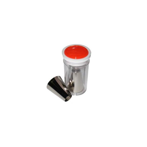 EBM �� ���� 1�`12 PC�P�[�X�� �]��������