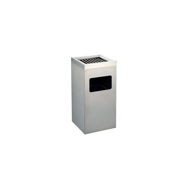 EBM 18-8 �p �X���[�L���O�_�X�g MK-300SD �]��������