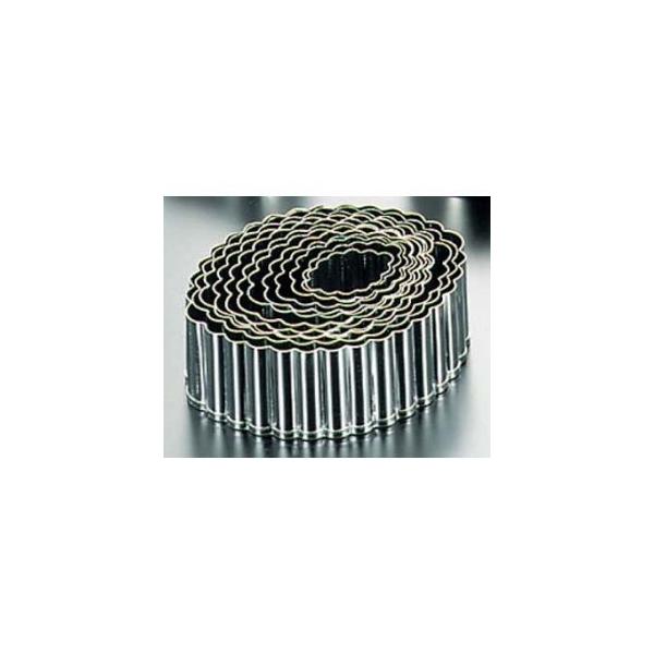 EBM 18-0 XeX pe {[g 12pcsZbg ]