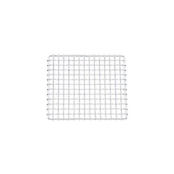 EBM Ɩp ăA~ 薳 N[bL 39cm ]