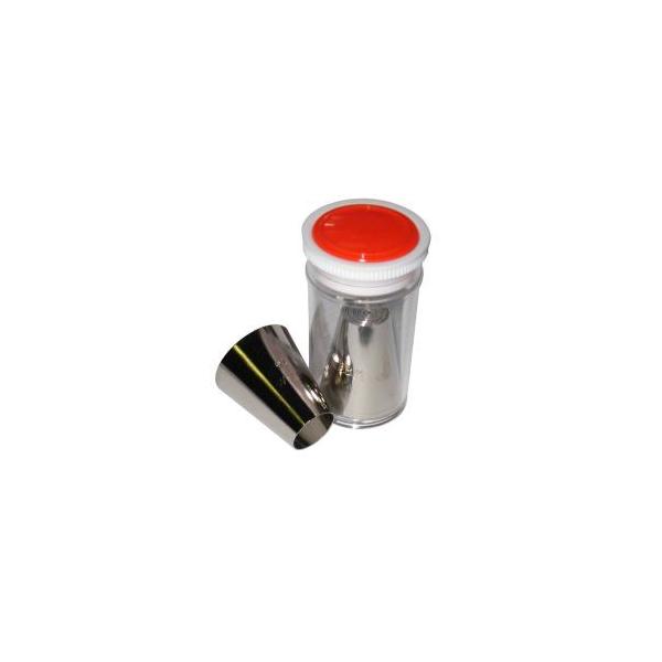 EBM �� ���� 1�`15 PC�P�[�X�� �]��������
