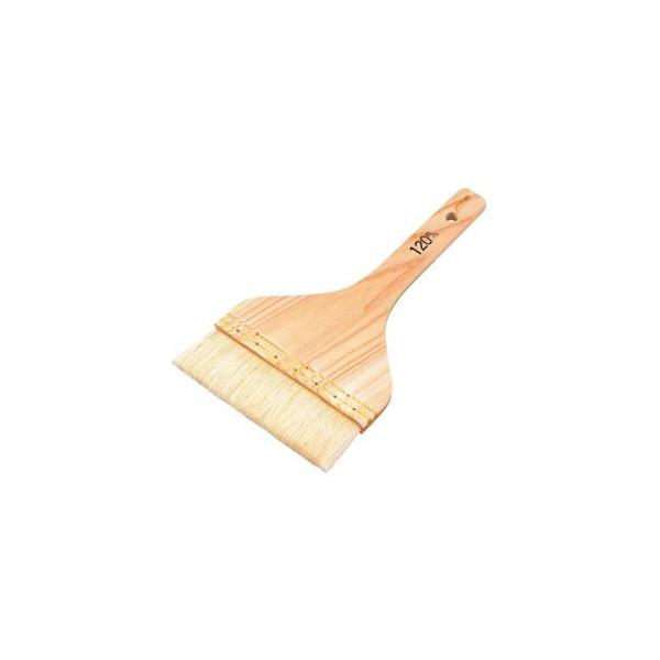 EBM ٗp 㔒nP OOi 4 120mm ]