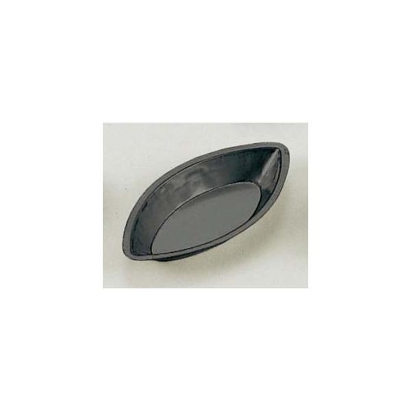 EBM uL X[p[R[g {[g^ 96 ]