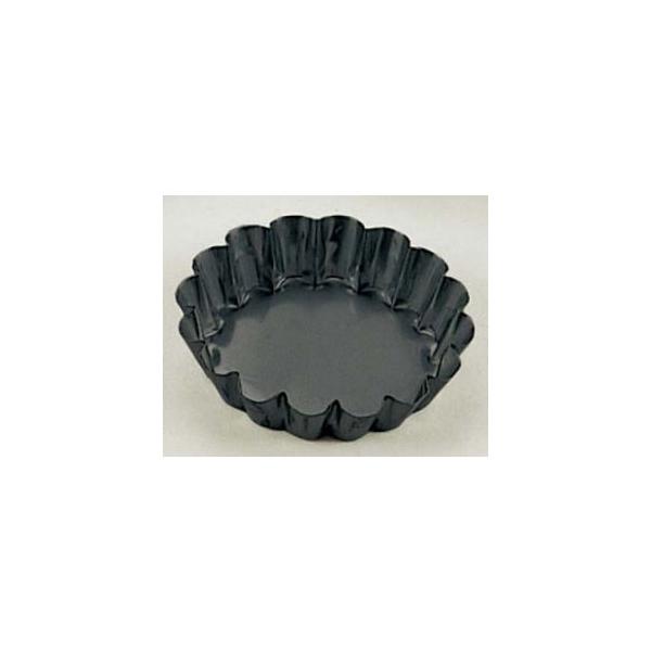 EBM uL X[p[R[g }h[k^ 67 ]