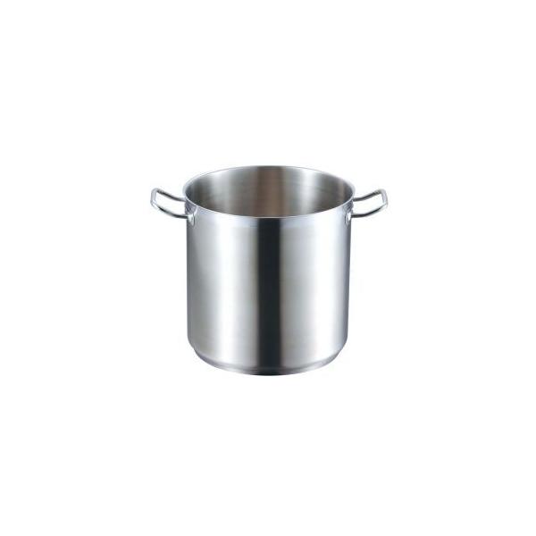 EBM 18-8 vVFt IH  34cm W ]