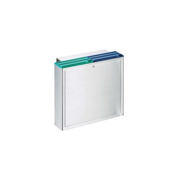 EBM HACCP |^Cv _u{ ]