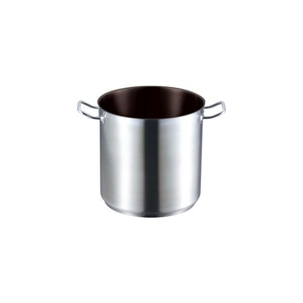 EBM 18-8 vVFt IH  30cm WmXeBbN ]