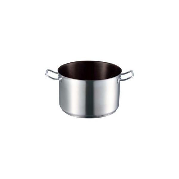 EBM 18-8 vVFt IH  30cm WmXeBbN ]