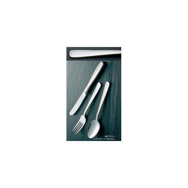 y[֑IzEBM KK 18-8 CbN qtH[N 3{n ]