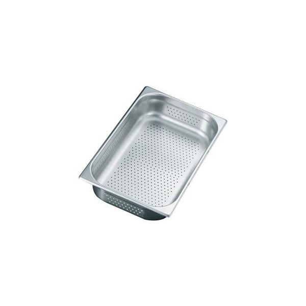 EBM vVFt 18-8 KXgm[p 1/2 150mm ]