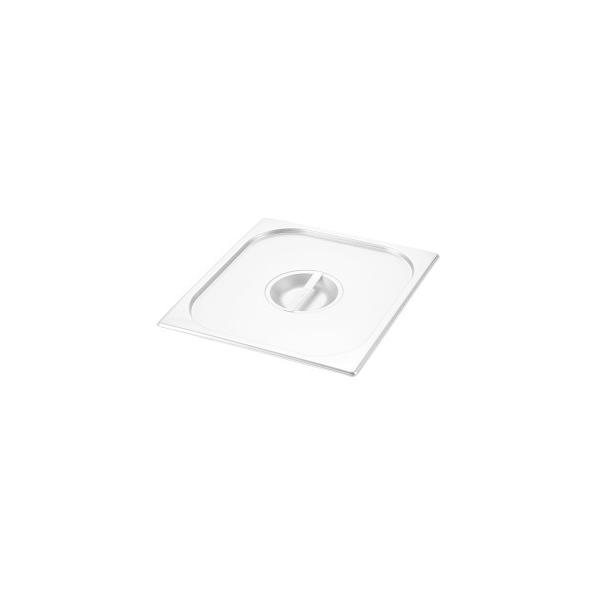 EBM vVFt 18-8 KXgm[pJo[ 2/3 ]