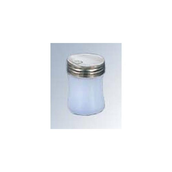 EBM |G` ی^   TƂ炵 |Wt 57×H80 ]