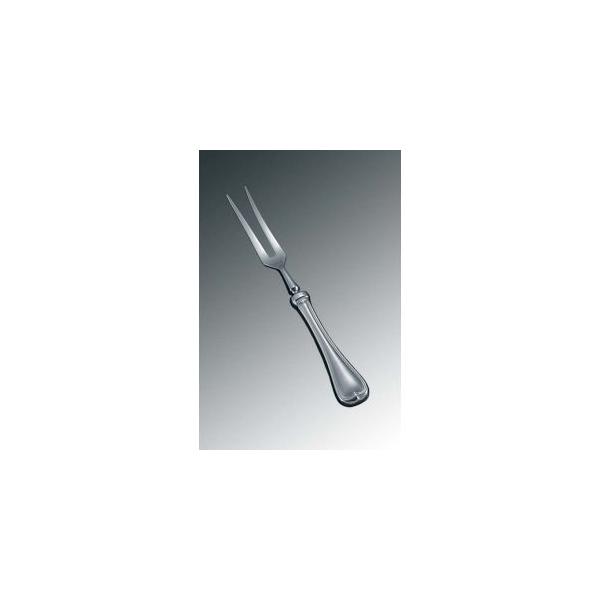 y[֑IzEBM 18-8 ItF J[rOtH[N H H ]