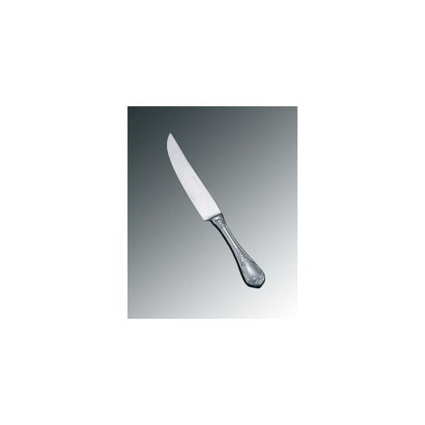 EBM 18-8 u[j J[rOiCt H H ]