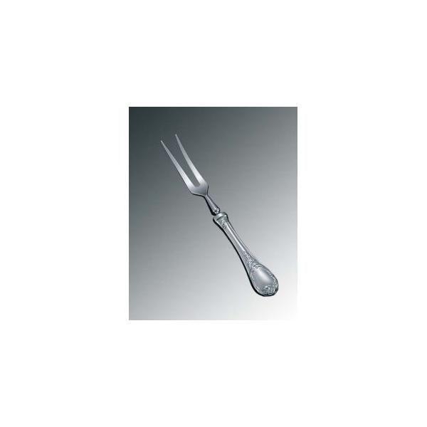 y[֑IzEBM 18-8 u[j J[rOtH[N H H ]