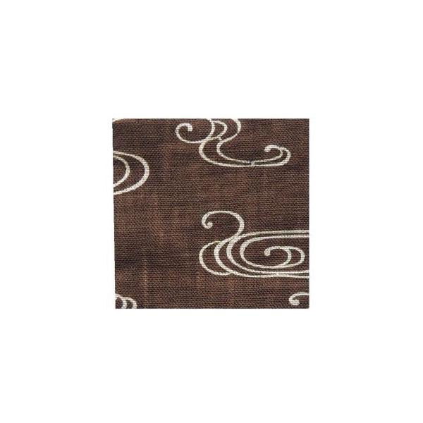 EBM aR[X^[ 10 B0046 ϐ  ]