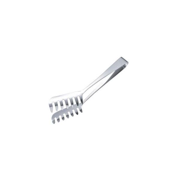 EBM 18-8  XpQeBgO 30cm ]