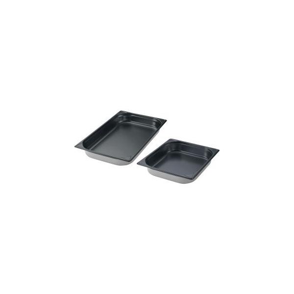 EBM 18-8 GN�p�� �m���X�e�B�b�N���H 1/1 200mm �]��������