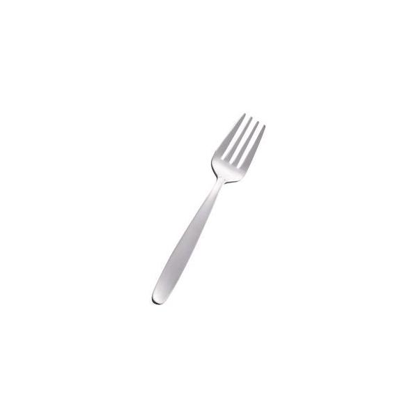 �y���[���֑I���zEBM AS 18-0 �����O�x�r�[�t�H�[�N ���� 173mm �]��������