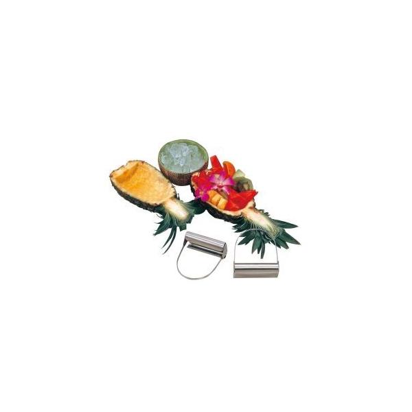 EBM pC{[g 107×113 ]