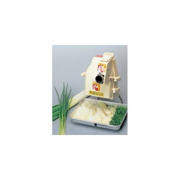 EBM d lM~WJb^[ NC-2Mi ]