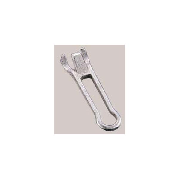 gL Xe[LMp nh 711 R[|[V