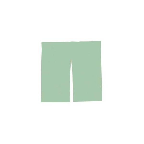 EBM ԗp n ̂ O[  900×900 ]