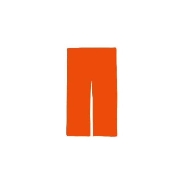 EBM ԗp Ȃނ n ̂ Ԓ ]