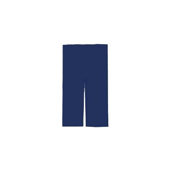 EBM ԗp Ȃނ n ̂  ]