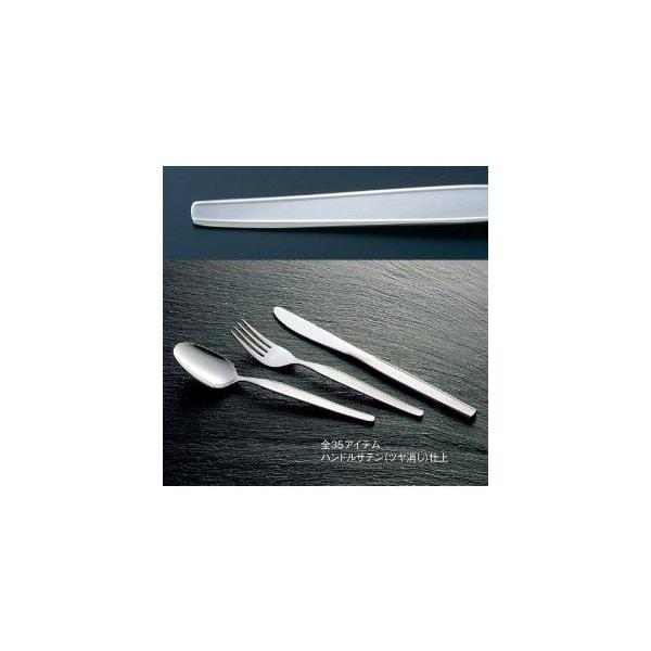 EBM 18-0 nCC o^[iCt ]