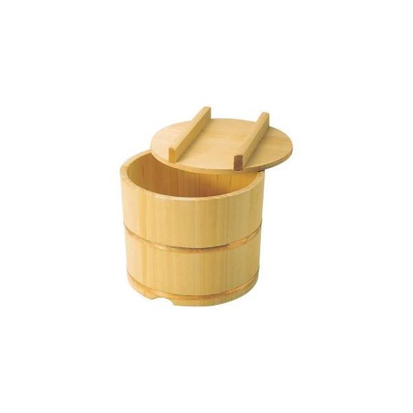 EBM 琻 ѐ 㕨 ̂W^ 15cm ]