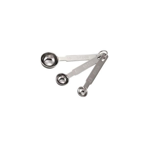 y[֑IzEBM 18-8  vʃXv[ 3{g ]