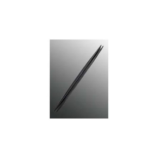 EBM Re�v�������� 23cm �� PPS�� �]��������