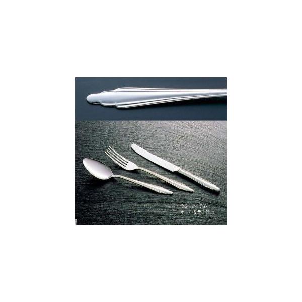 EBM 18-0 1500 o^[iCt ]