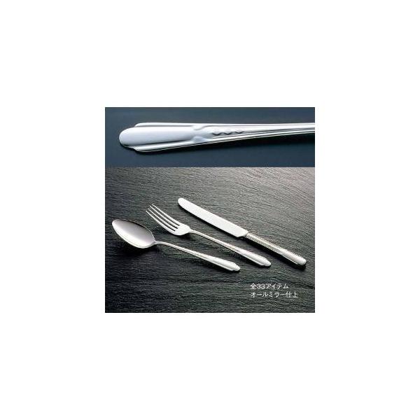 EBM 18-0  e[uiCt S H mRnt ]