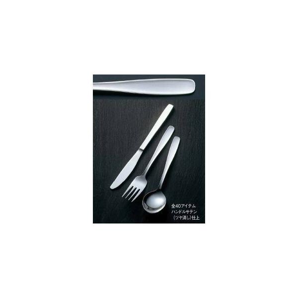 y[֑IzEBM 18-0 t[ciCt S H 3900 ]