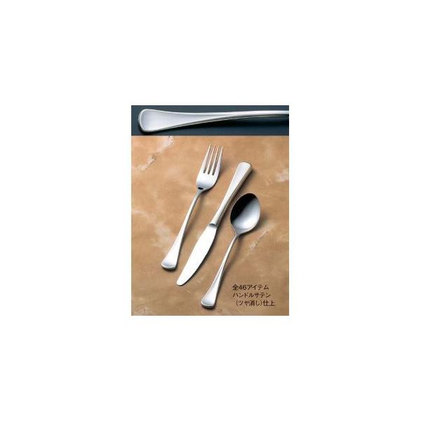 EBM 18-8 AXgbh fU[giCt H H mRnt ]