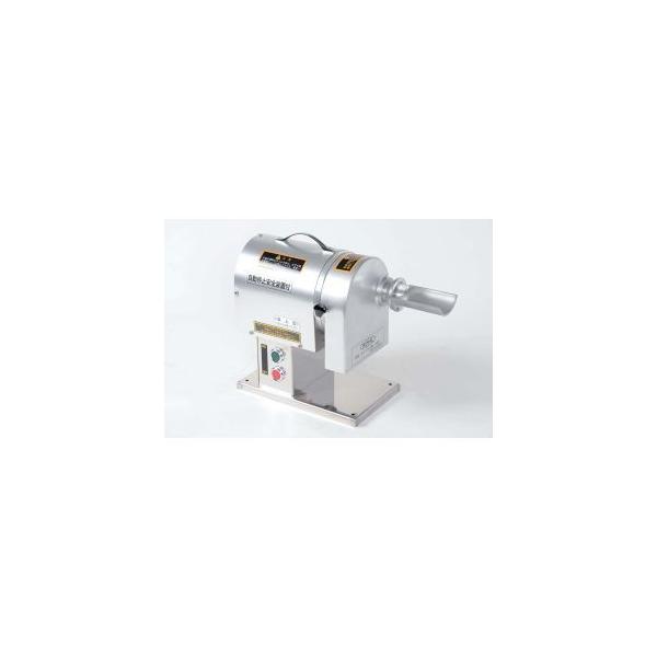 EBM [ ˂LU~@RN RNXp ېn 112 ]