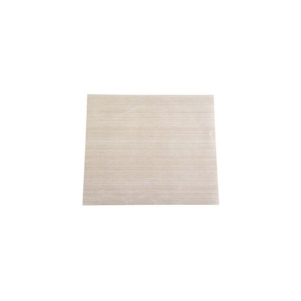 EBM et x[LOV[g 10 6 ]