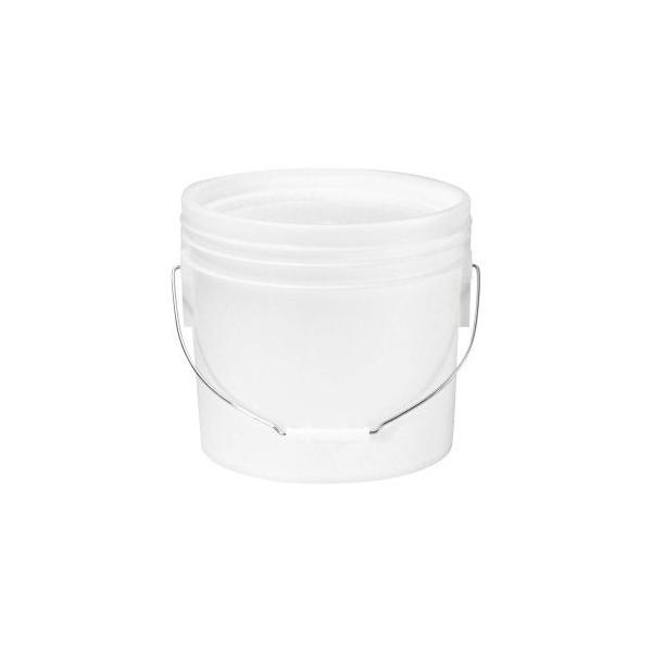 EBM gX ی^ e 4L i` \tg ]